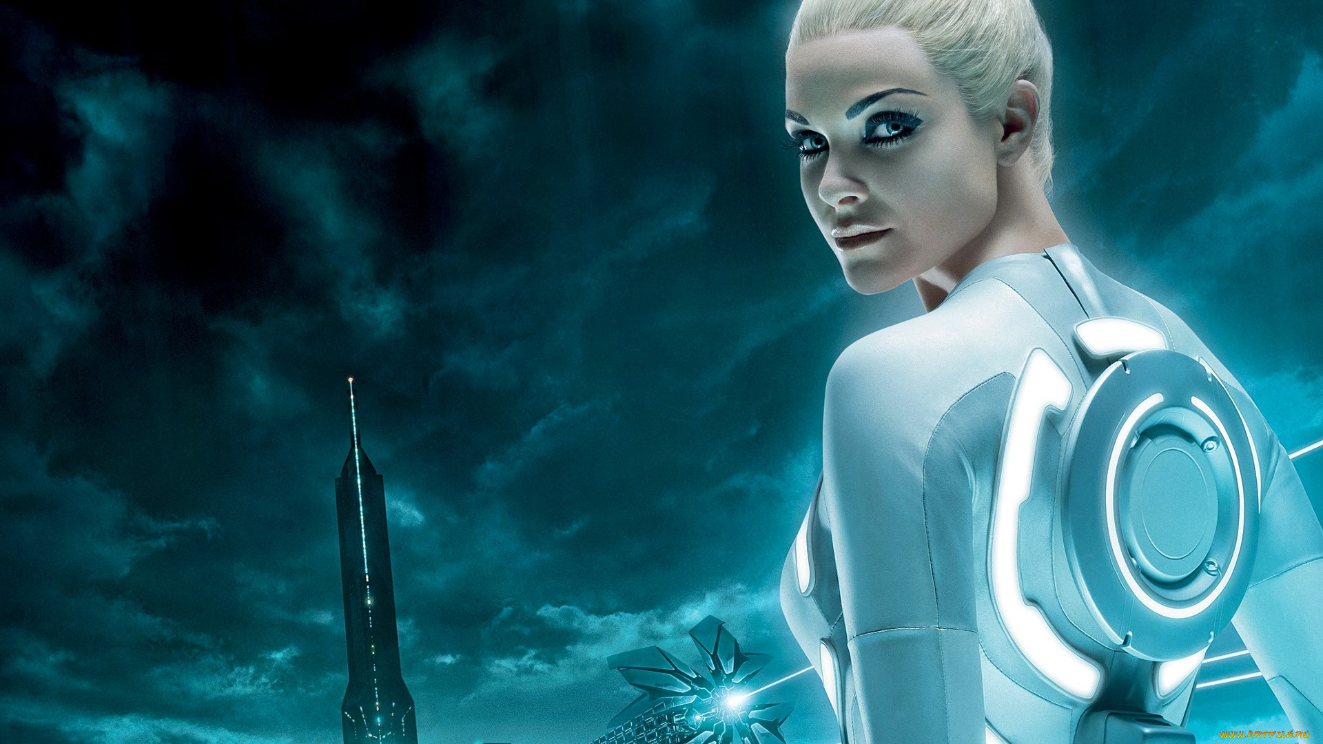  , tron legacy, , , , , , 